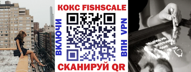 mega tor  даркнет сайт  Муром  COCAIN VHQ 