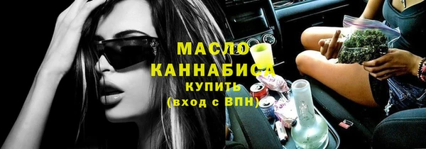 apvp Вяземский
