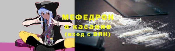 apvp Вяземский