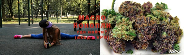 apvp Вяземский