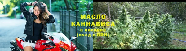 apvp Вяземский